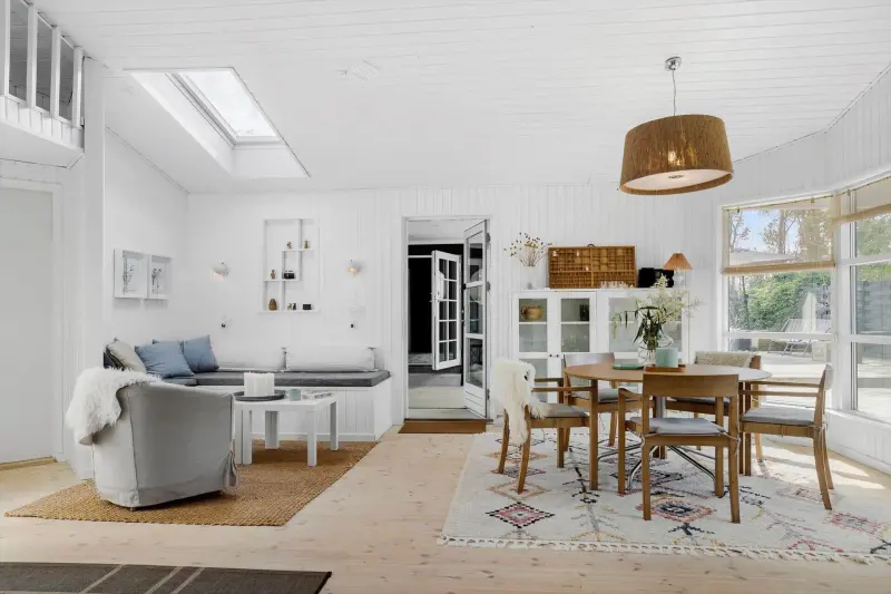 30192 Malling - Askvænget 13