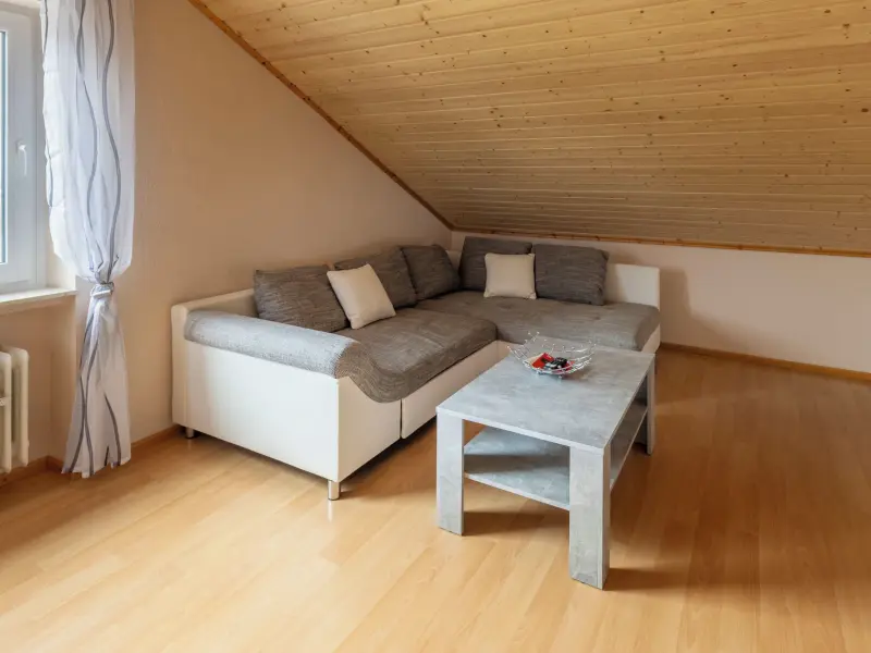 Ferienwohnung  Pirmasens