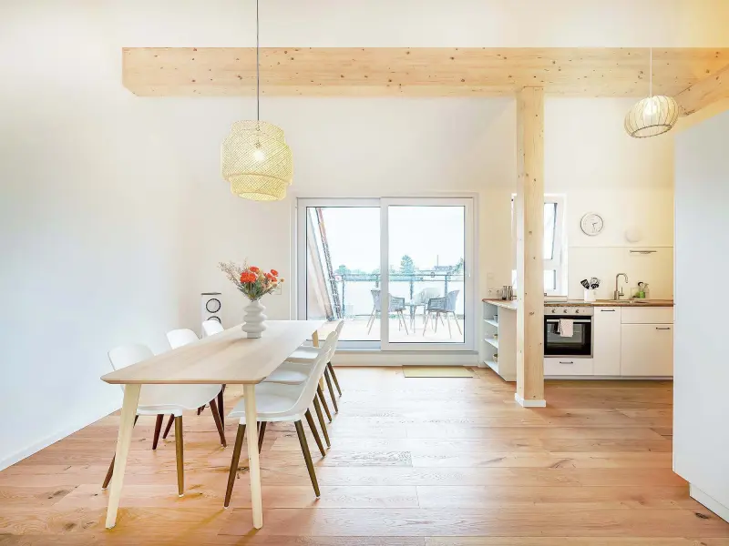 Ferienwohnung Karlsruhe