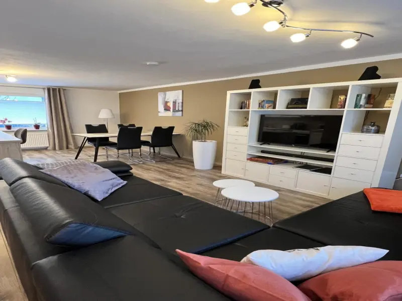 Ferienwohnung Goslar