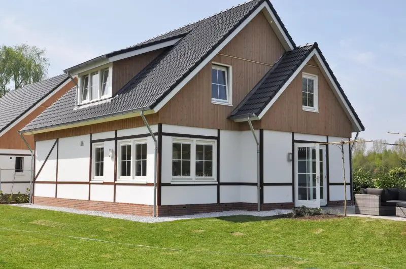Ferienhaus  Geilenkirchen