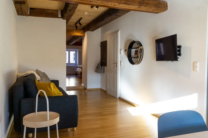 Ferienwohnung Villingen-Schwenningen