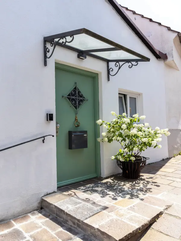 Ferienwohnung Tutzing