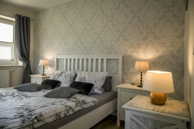 Ferienwohnung Handeloh