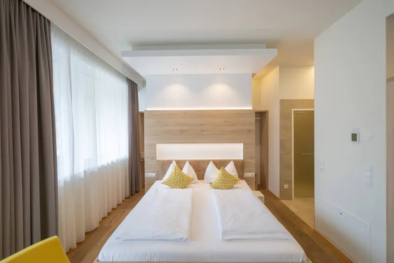 Ferienwohnung Graz