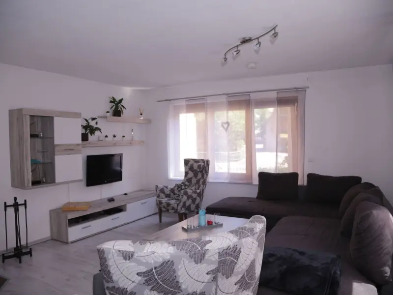 Ferienwohnung  Rheinfelden (Baden)