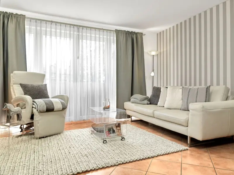 Ferienwohnung Insel Poel
