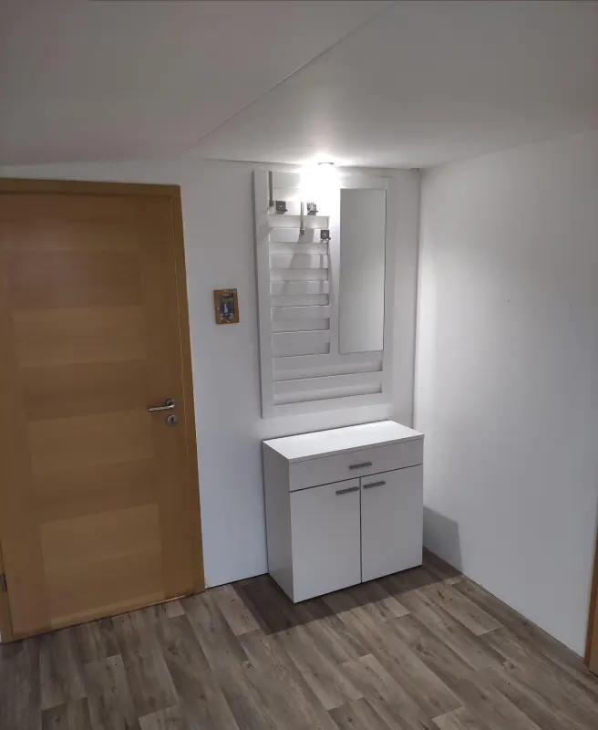 Ferienwohnung  Rötha