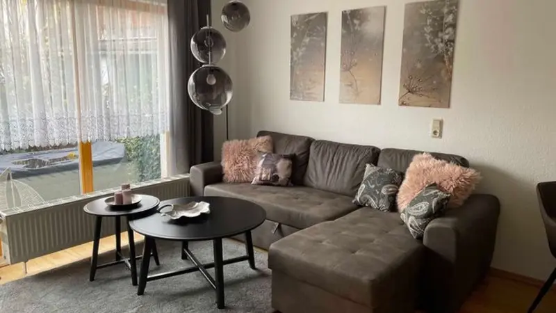 Ferienwohnung Hameln