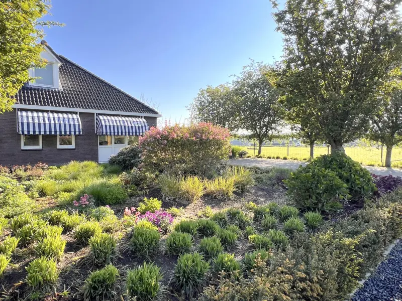 Ferienhaus Viersen
