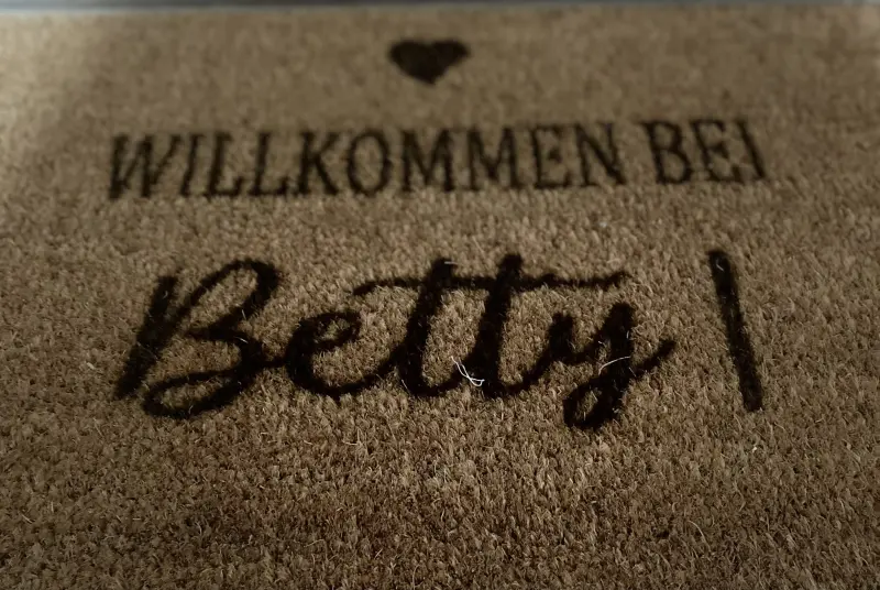 Ferienwohnung Plagwitz