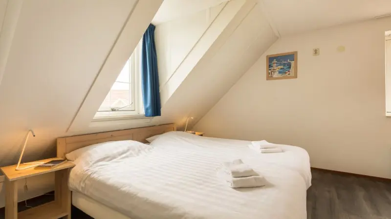 Villa für 6 Personen (85 m²) in ’s-Gravenzande