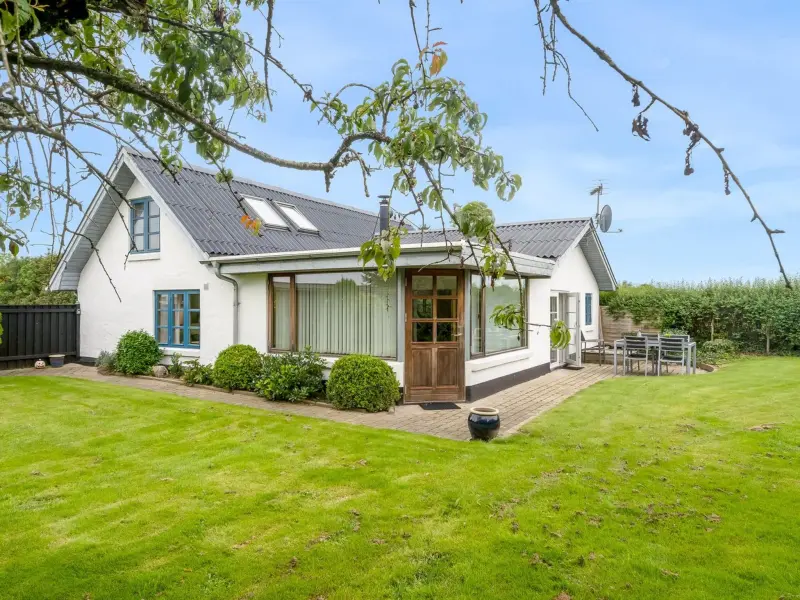 Huis Roslev