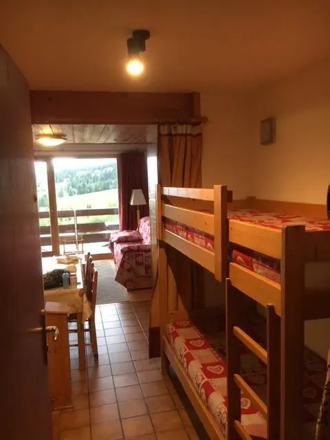 foto14