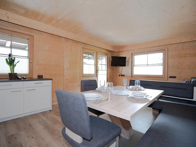 Ferienwohnung mit Hund in Sölden für max. 3 Personen Ferienwohnung mit Hund in Sölden für max. 3 Personen