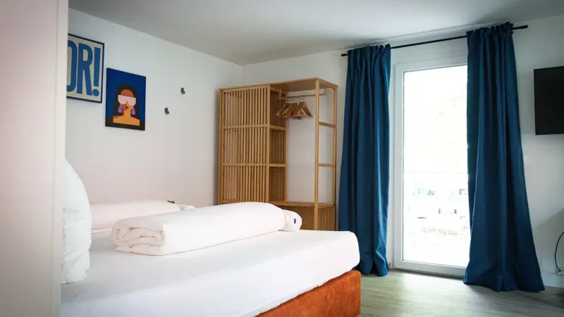 Ferienwohnung Gemeinde Lochau