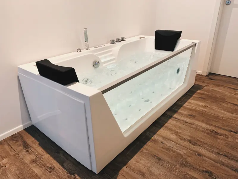 Ferienwohnung Kempten (Allgäu)