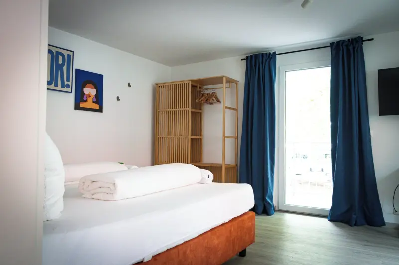 Ferienwohnung Bregenz