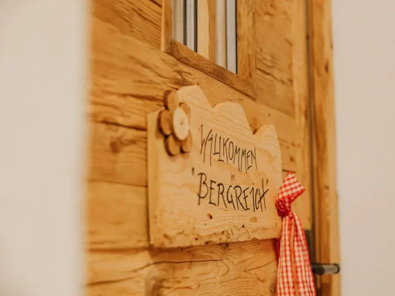 Ferienwohnung Panzendorf