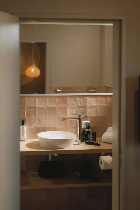 Ferienwohnung Lörrach