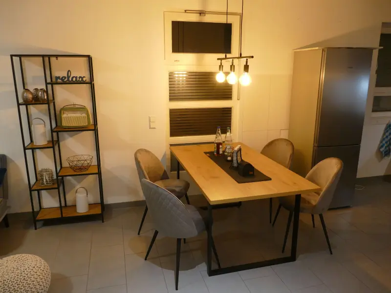 Ferienwohnung Esslingen am Neckar