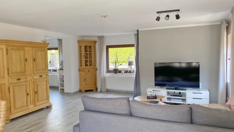 Ferienwohnung  Kamp-Lintfort