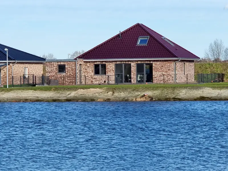 Ferienhaus Dörpen