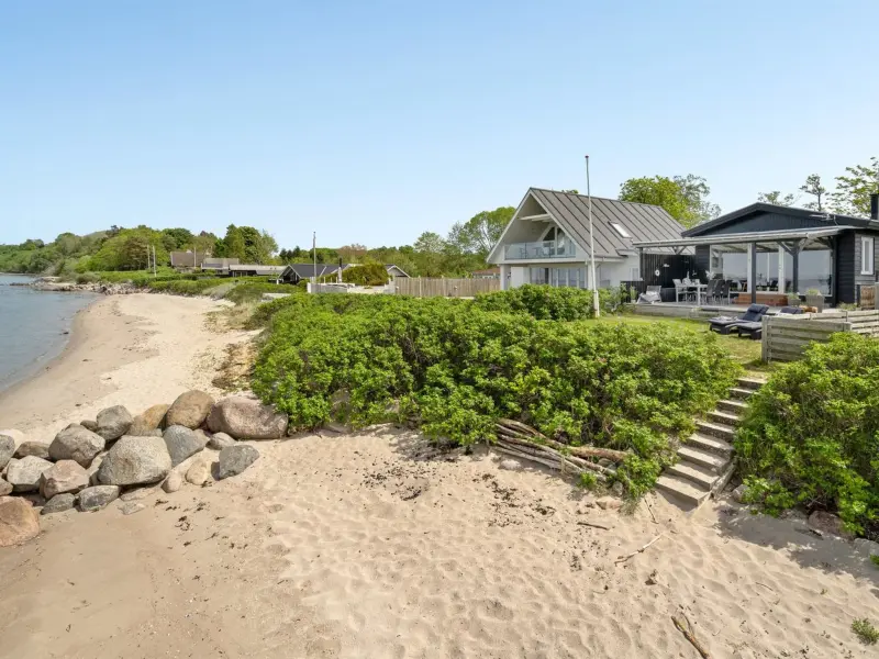 Huis Middelfart