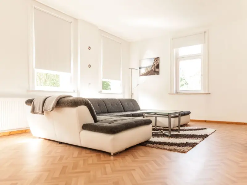 Ferienwohnung Osterode am Harz