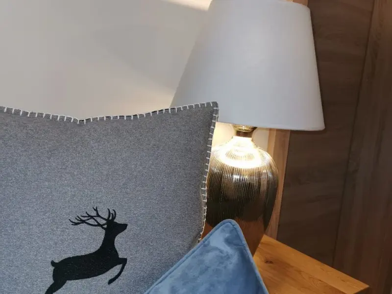 Ferienwohnung in Sankt Wolfgang im Salzkammergut, Gemeinde Sankt Wolfgang im Salzkammergut f&uuml;r max. 4 Personen