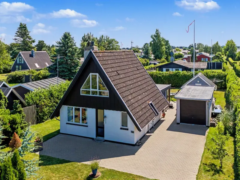 Huis Otterup