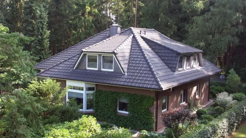 Ferienwohnung  Kaltenkirchen