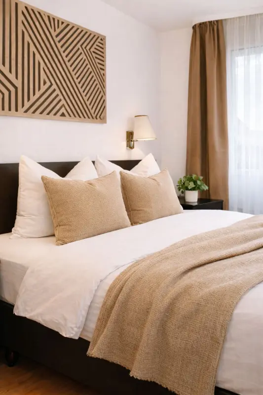 Ferienwohnung Sindelfingen