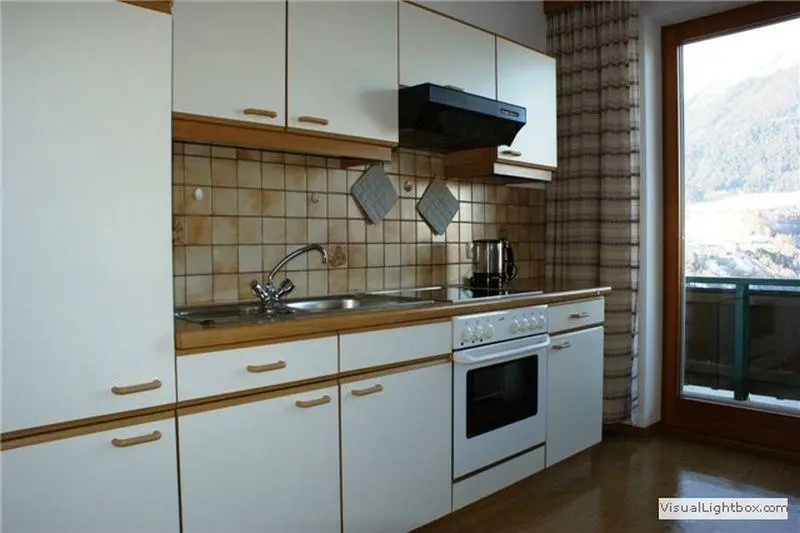Ferienwohnung in Mieders, Wipptal für max. 7 Personen Ferienwohnung in Mieders, Wipptal für max. 7 Personen