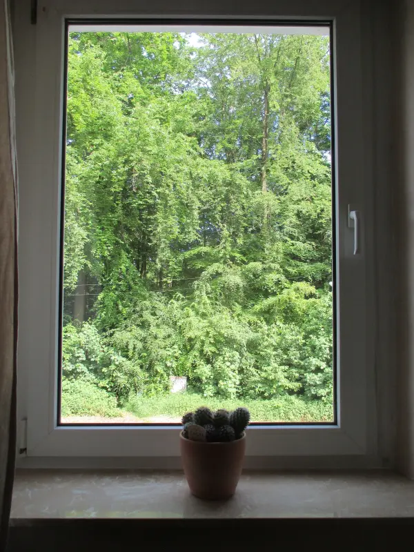 Ferienwohnung  Hattingen