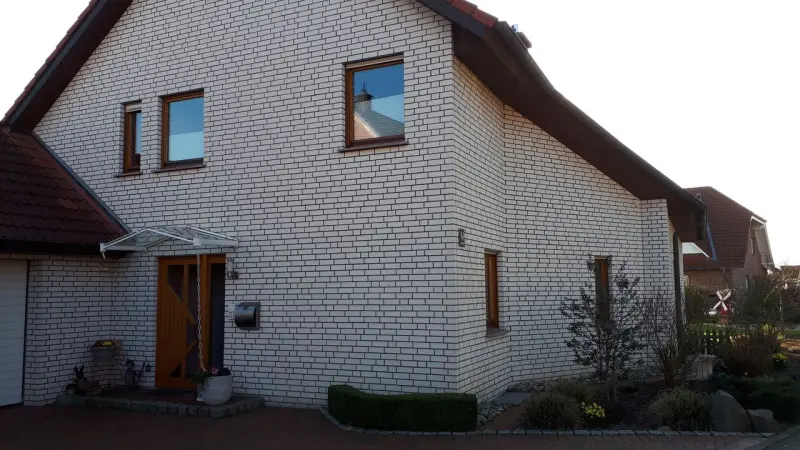 Ferienwohnung  Bad Rothenfelde