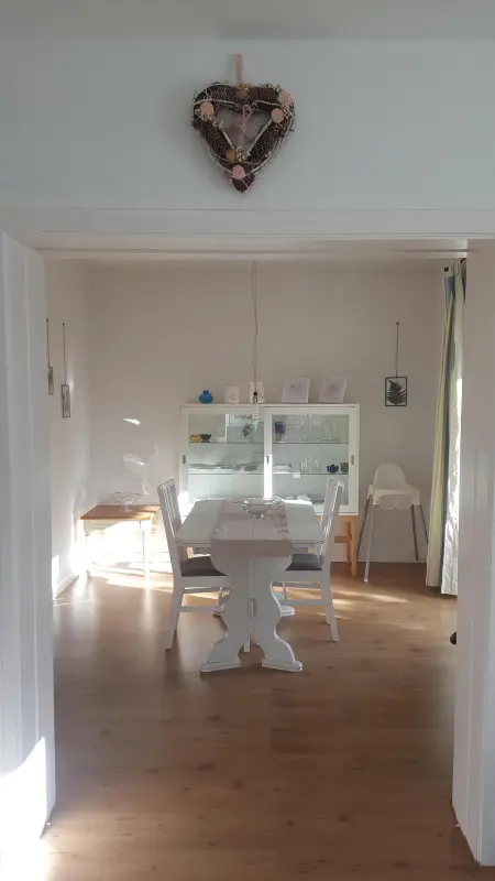 Ferienwohnung  Dötlingen