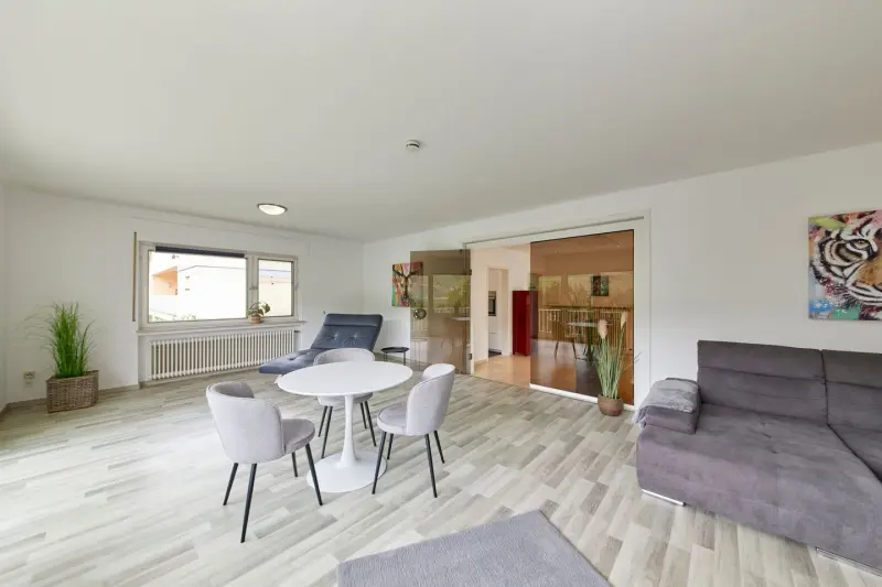 Ferienwohnung  Bernkastel-Kues