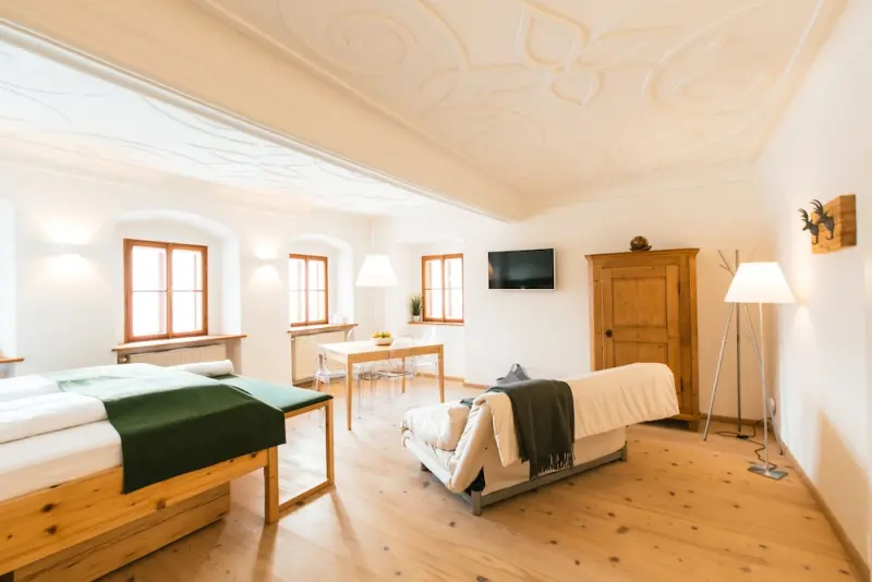 Villa Gemeinde Hallstatt
