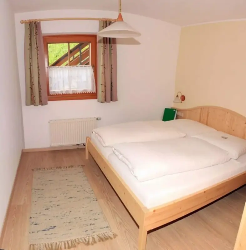 Ferienwohnung Gemeinde Sillian
