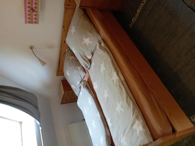 Ferienwohnung  Dillenburg