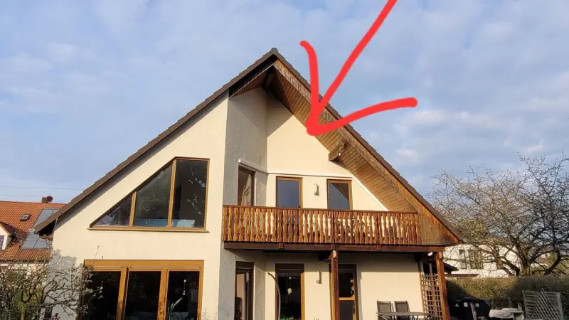 Ferienwohnung  Eilenburg