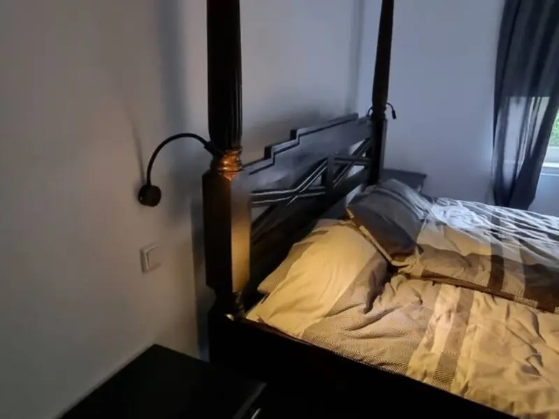 Ferienwohnung Wuppertal