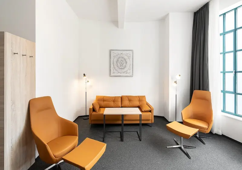 Ferienwohnung  Vilsbiburg