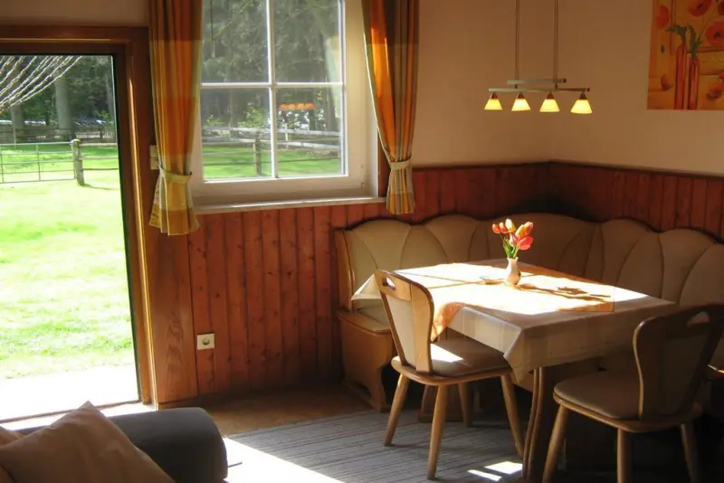 Ferienwohnung Hermannsburg