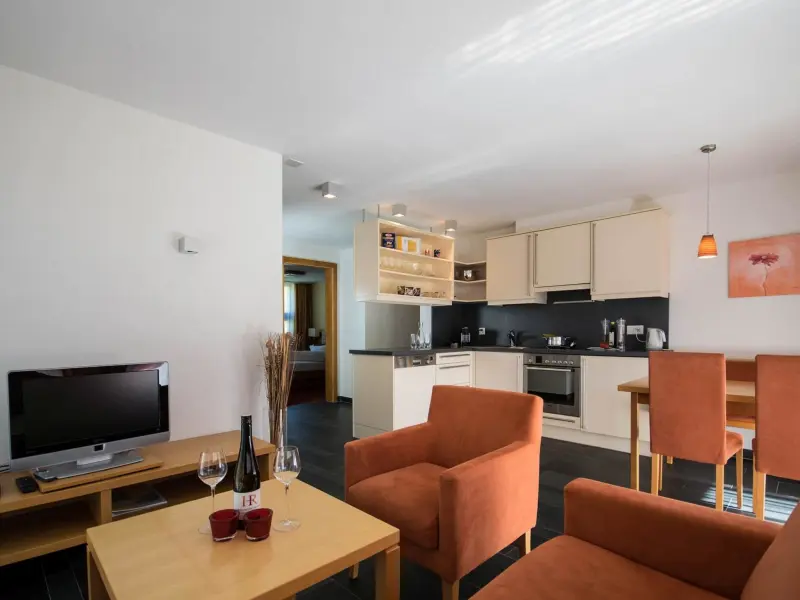 Ferienwohnung in Samnaun, Samnaun Silvretta Arena/Ischgl für max. 5 Personen Ferienwohnung in Samnaun, Samnaun Silvretta Arena/Ischgl für max. 5 Personen