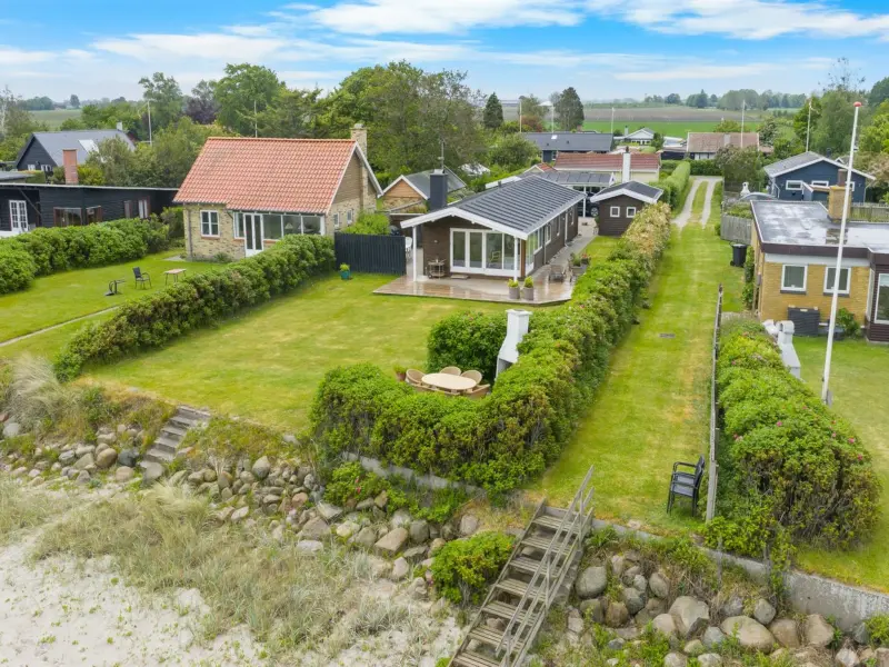 Huis Otterup