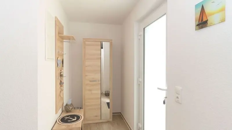 Ferienwohnung Neuhaus