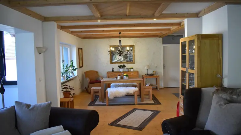 Ferienwohnung  Limburg an der Lahn
