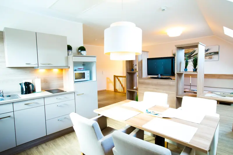 Ferienwohnung Speyer